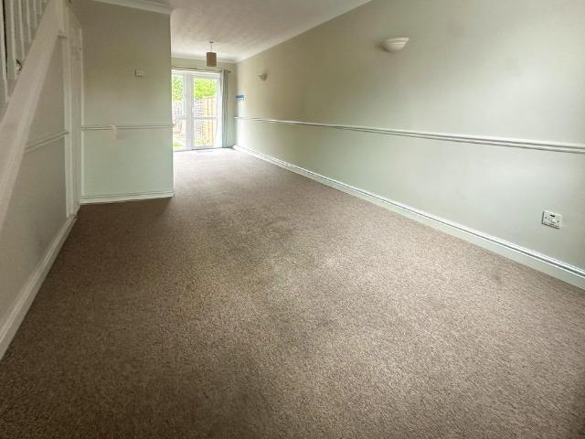 House for rent in Fulbourn, South Cambridgeshire