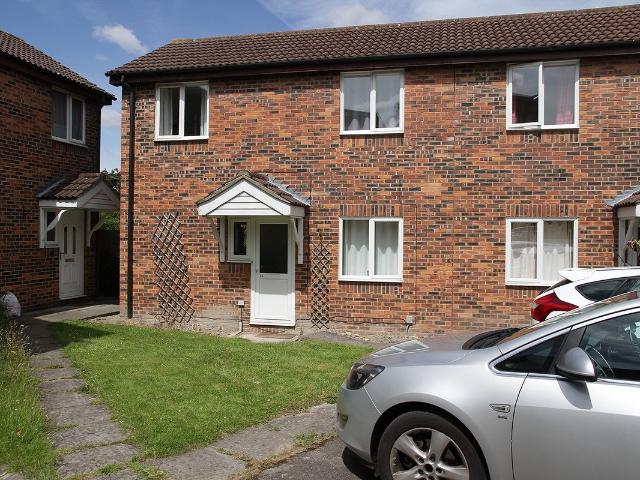 House for rent in Arrington, Cambridgeshire