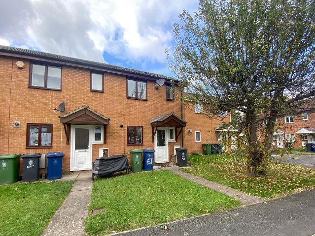 House for rent in Arrington, Cambridgeshire