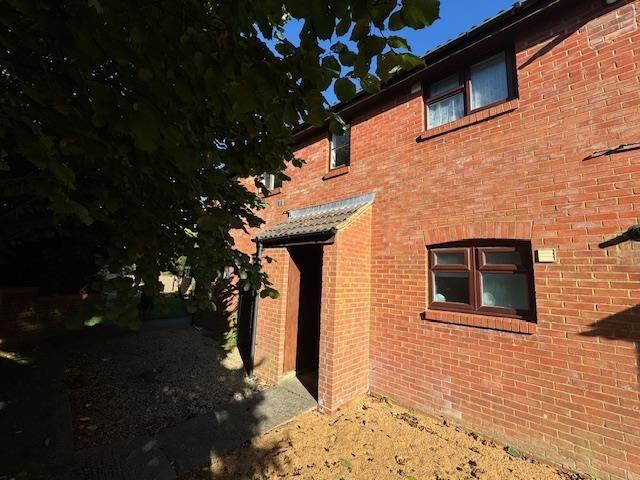 Apartment for rent in Haydon End, Blunsdon St Andrew