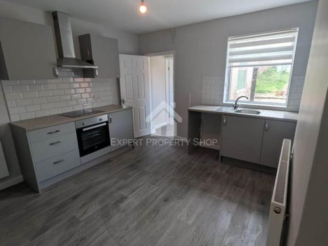 House for rent in Kilton, Costhorpe