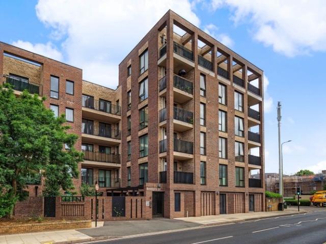 Apartment for rent in St Ebbes, The Slade