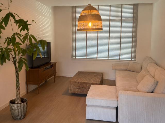 Woning te huur in Noord, Breda