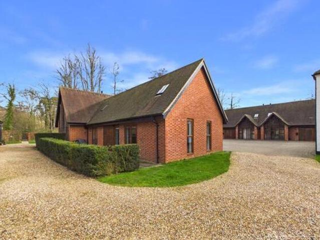 House for sale in Enborne, West Berkshire