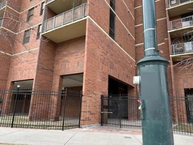 Condo for sale in Denver, Colorado