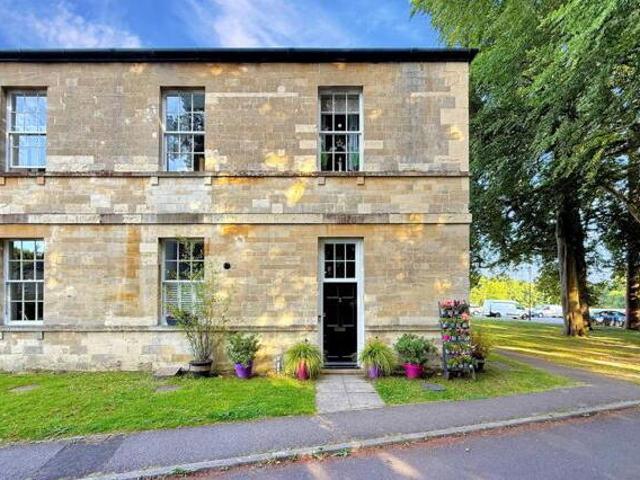 House for sale in Devizes, Wiltshire