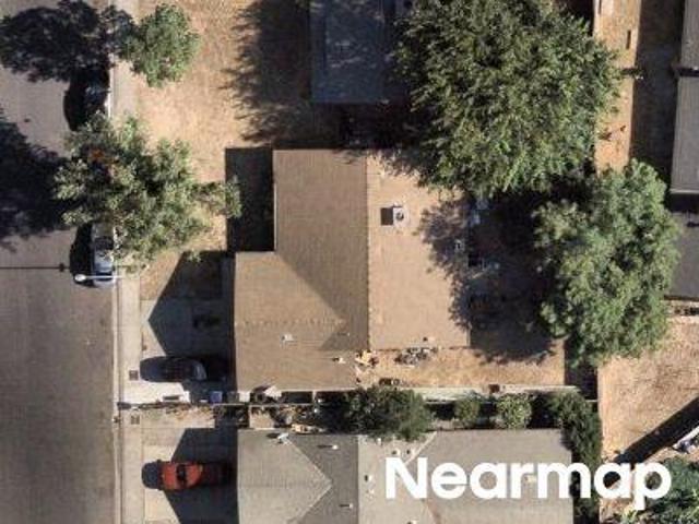 House for sale in Modesto, California