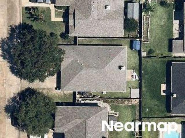 Property for sale in Harris, Texas