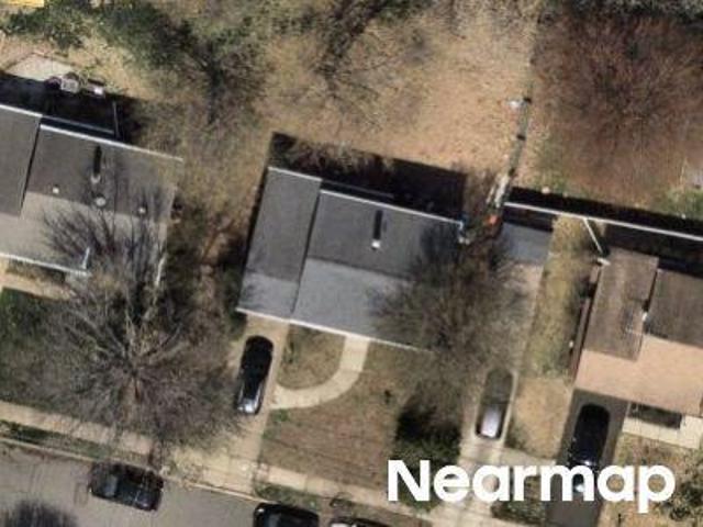 House for sale in Somerville, New Jersey