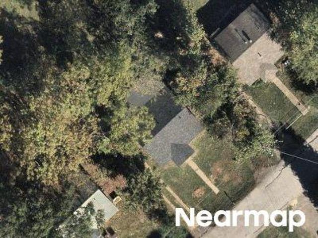 Property for sale in Ark