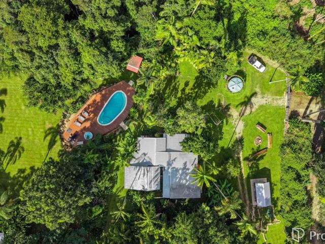 Property for sale in Speewah, Queensland