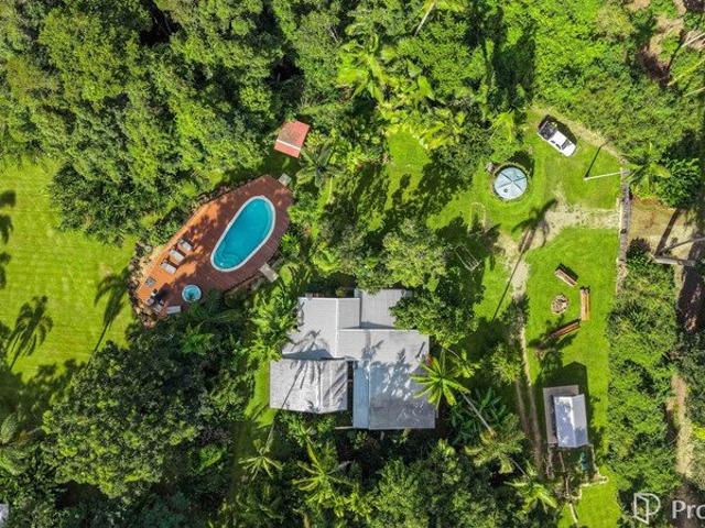 Cottage for sale in Speewah, Queensland