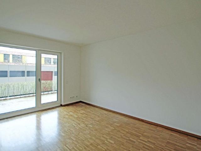 Apartment mieten in Gutleutviertel, Sachsenhausen