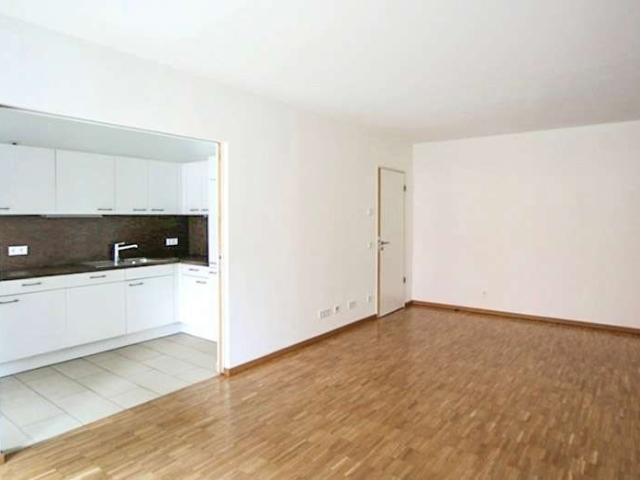 Apartment mieten in Gutleutviertel, Sachsenhausen