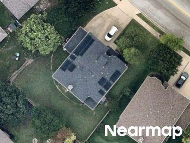 House for sale in Pflugerville, Texas