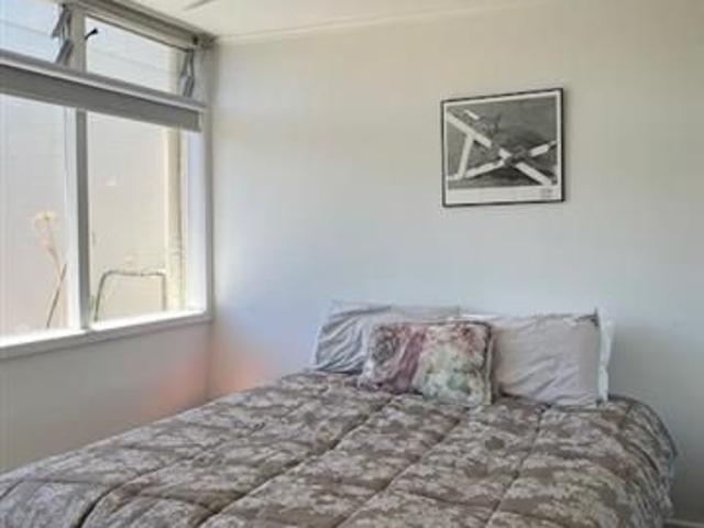 Room for rent in Hillersden, Oroua County