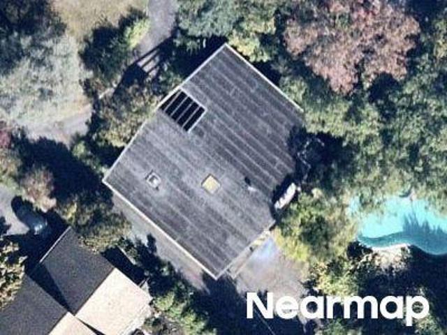 House for sale in South Orange, New Jersey