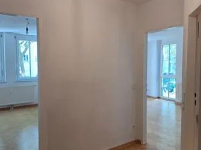 Apartment mieten in KG Hietzing, Wien