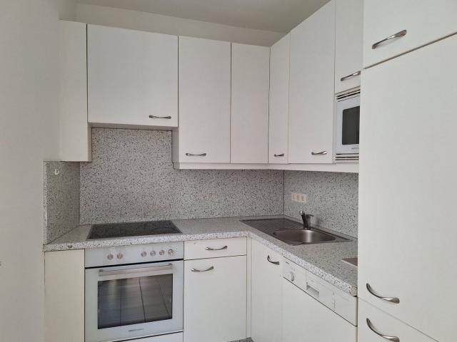 Wohnung mieten in Seestadt, Wien