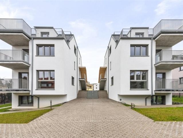 Gewerbe kaufen in Wien