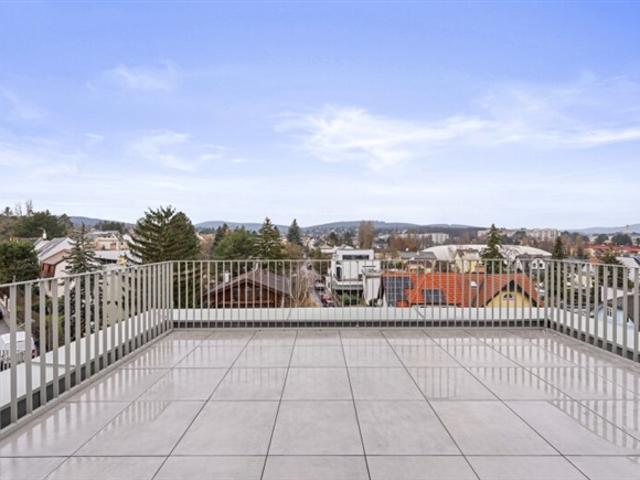 Maisonette kaufen in Wien