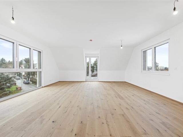 Maisonette kaufen in Wien