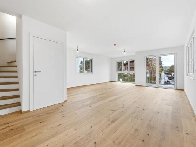 Apartment mieten in KG Auhof, Wien