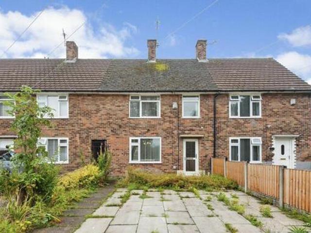 House for sale in Calderstones