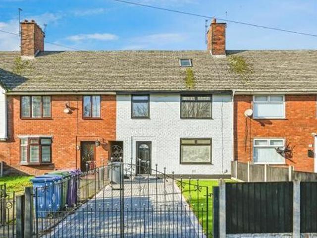 House for sale in Calderstones