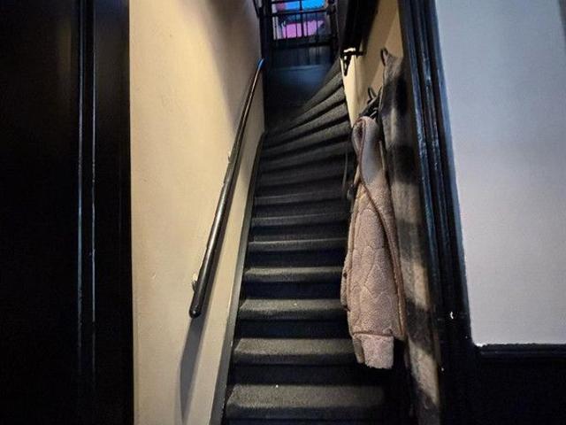 Appartement te huur in Haarlem, Noord Holland