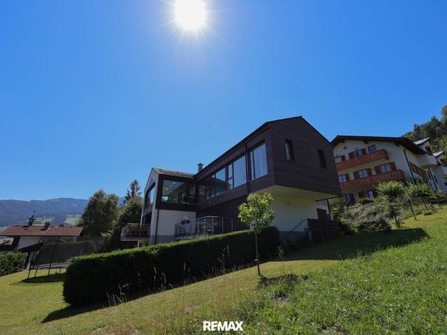 Wohnung kaufen in Liezen, Steiermark