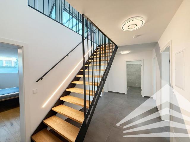 Apartment mieten in Niedernhart, Linz