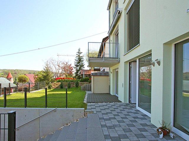 Haus kaufen in Weil der Stadt (Stadt), Weil der Stadt