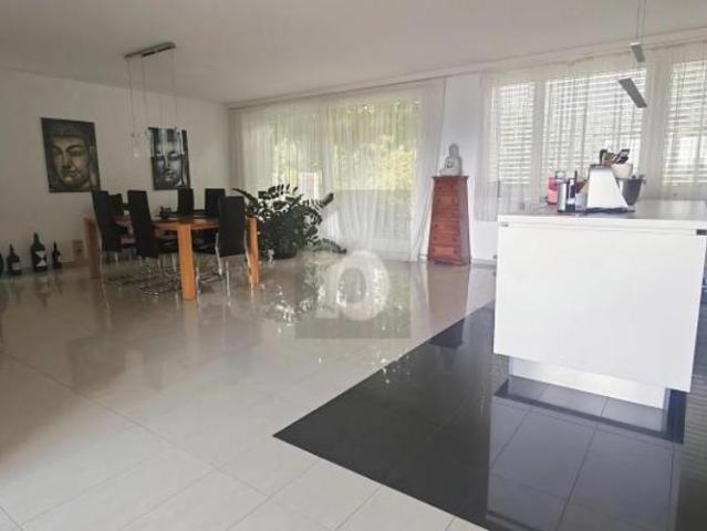 Apartment mieten in Veltheim (AG), Aargau