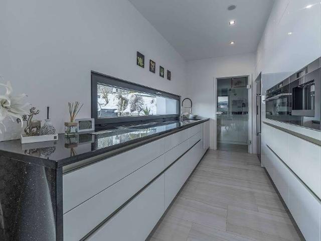 Haus kaufen in Maria Saal, Kärnten