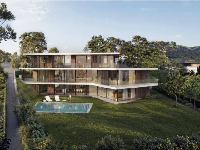 Haus kaufen in Katastralgemeinde Klosterneuburg, Klosterneuburg