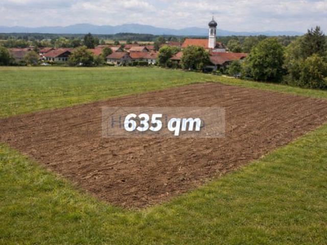 Erdgeschosswohnung kaufen in Oberhaching, Bayern