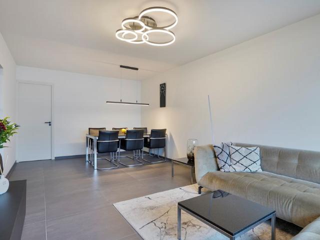 Appartement te huur in Buikslotermeer, Amsterdam