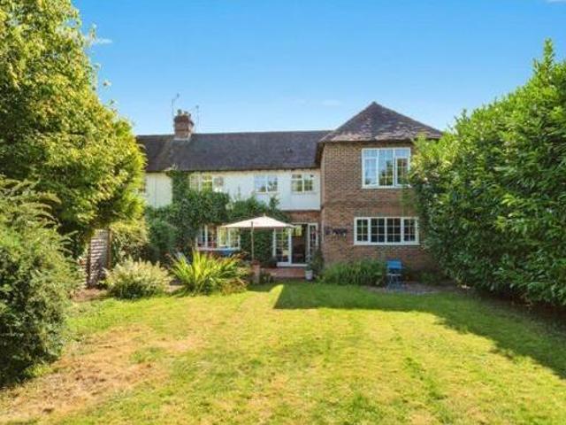 House for sale in Sandown Park, Kent