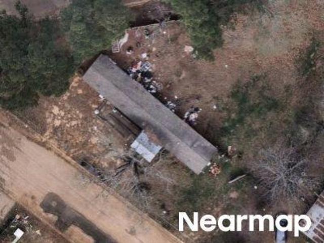 House for sale in Kilgore, Texas