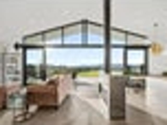 House for sale in Waikato