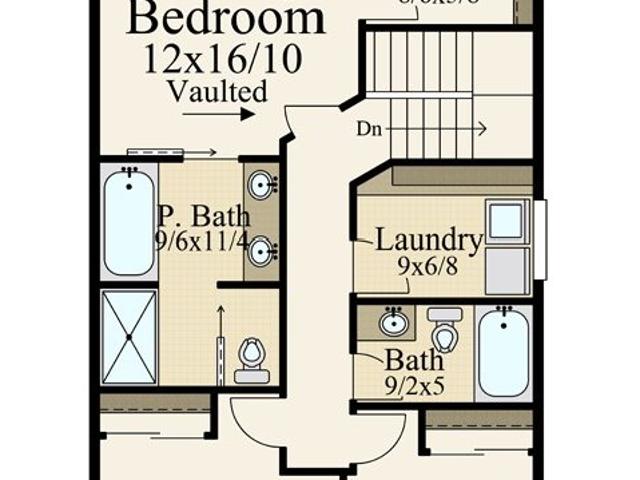 House for sale in Cascade Locks, Hood River County