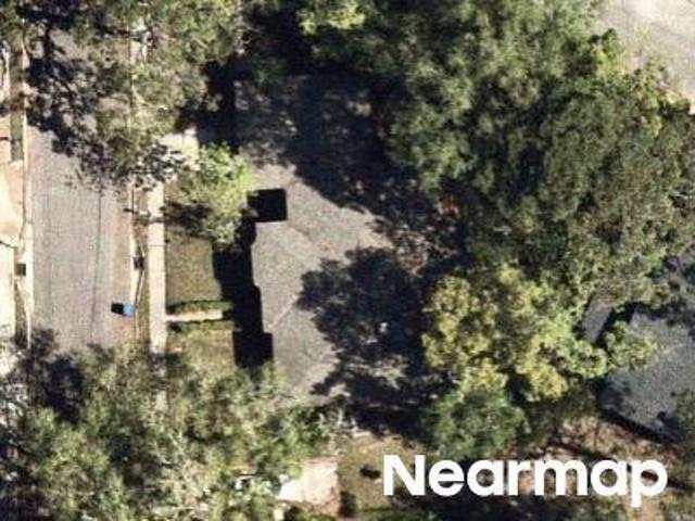 House for sale in Jacksonville, Florida