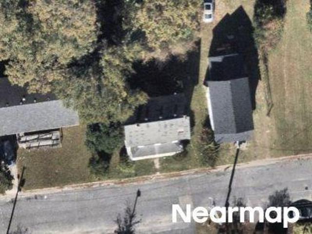 House for sale in Elizabeth City, North Carolina