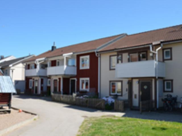 Lägenhet hyra i Kristinehamn, Värmland