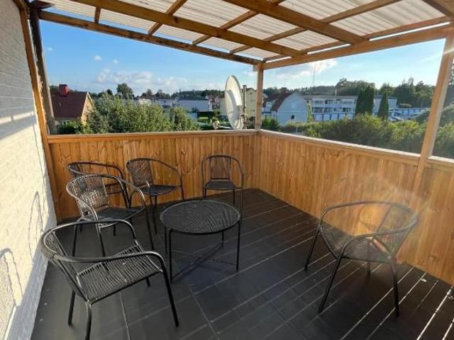 Hus hyra i Motala, Östergötland