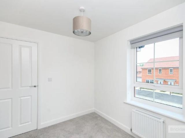 House for rent in Cross In Hand, East Sussex