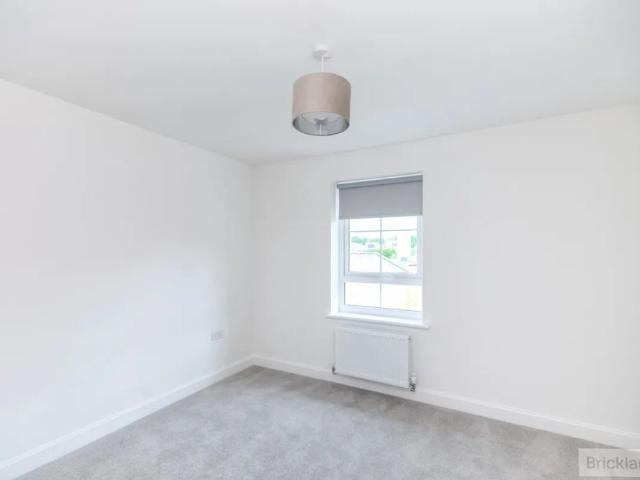 House for rent in Cross In Hand, East Sussex