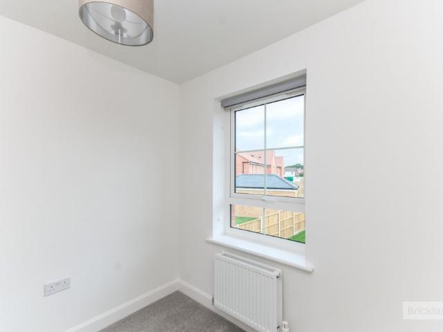 House for rent in Cross In Hand, East Sussex