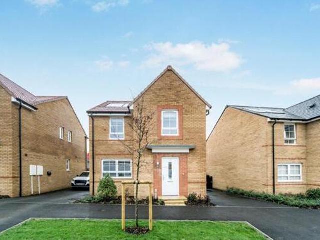House for rent in East Sussex